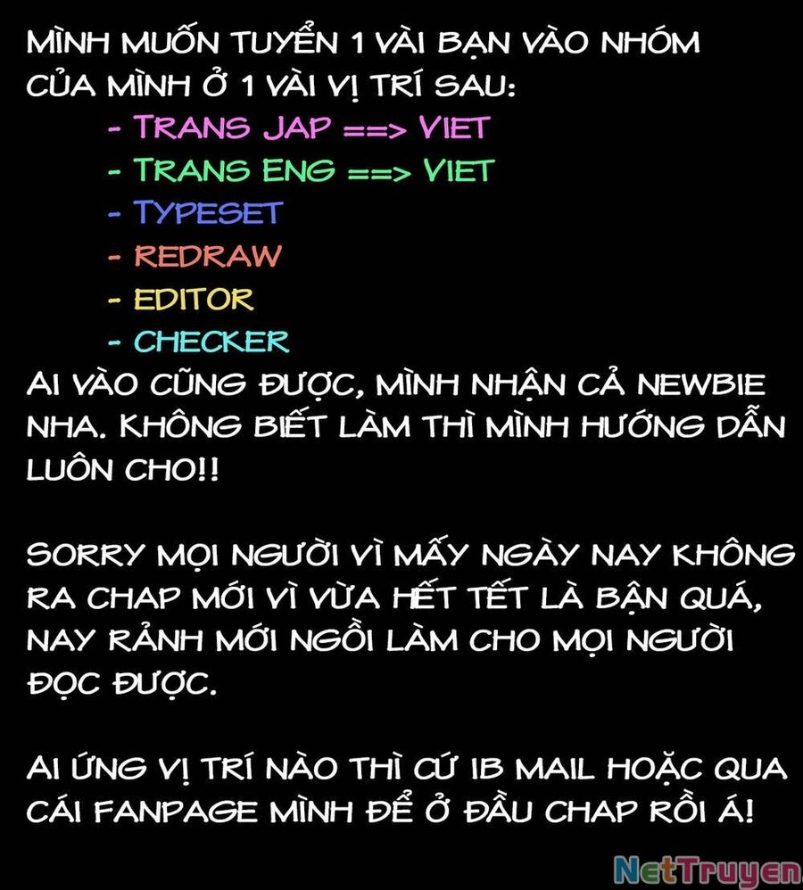 Saikyou Inyoushi No Isekai Tenseiki Chapter 20 - 50