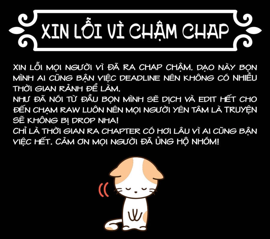 Saikyou Inyoushi No Isekai Tenseiki Chapter 22 - 34