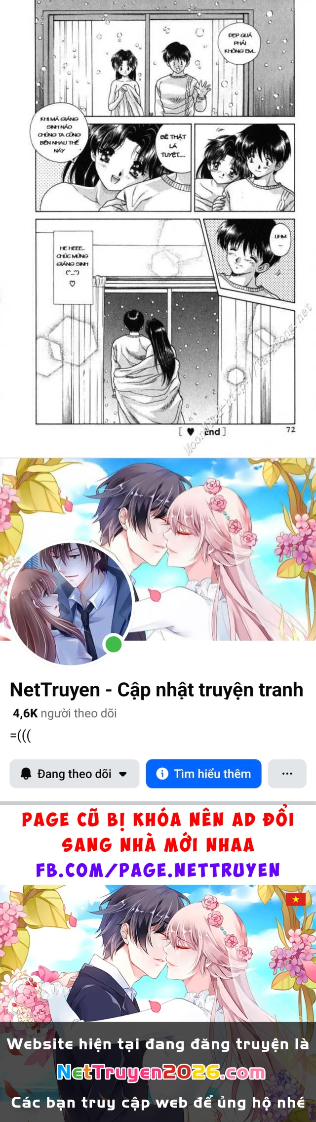 Vợ Chồng Mới Cưới Chapter 24 - 18