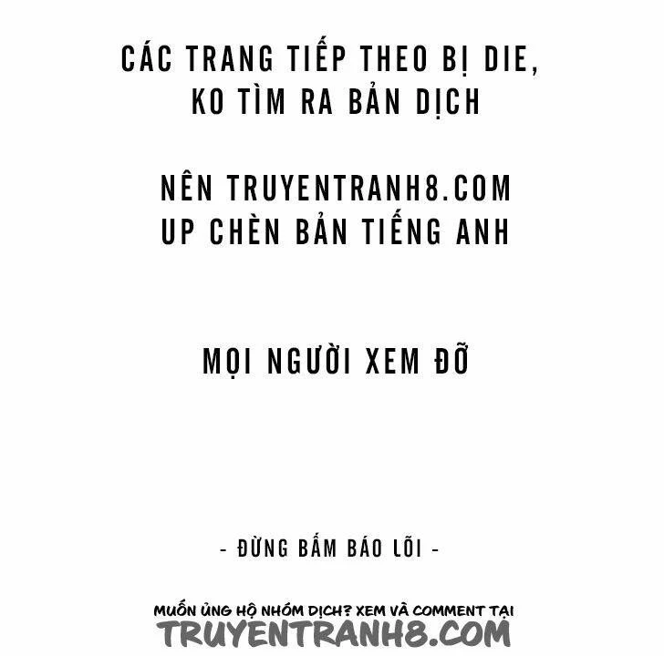 Vợ Chồng Mới Cưới Chapter 27 - 15
