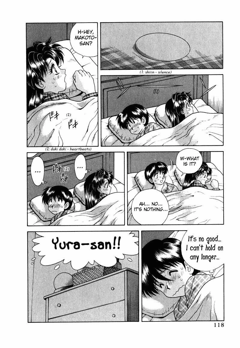 Vợ Chồng Mới Cưới Chapter 27 - 17