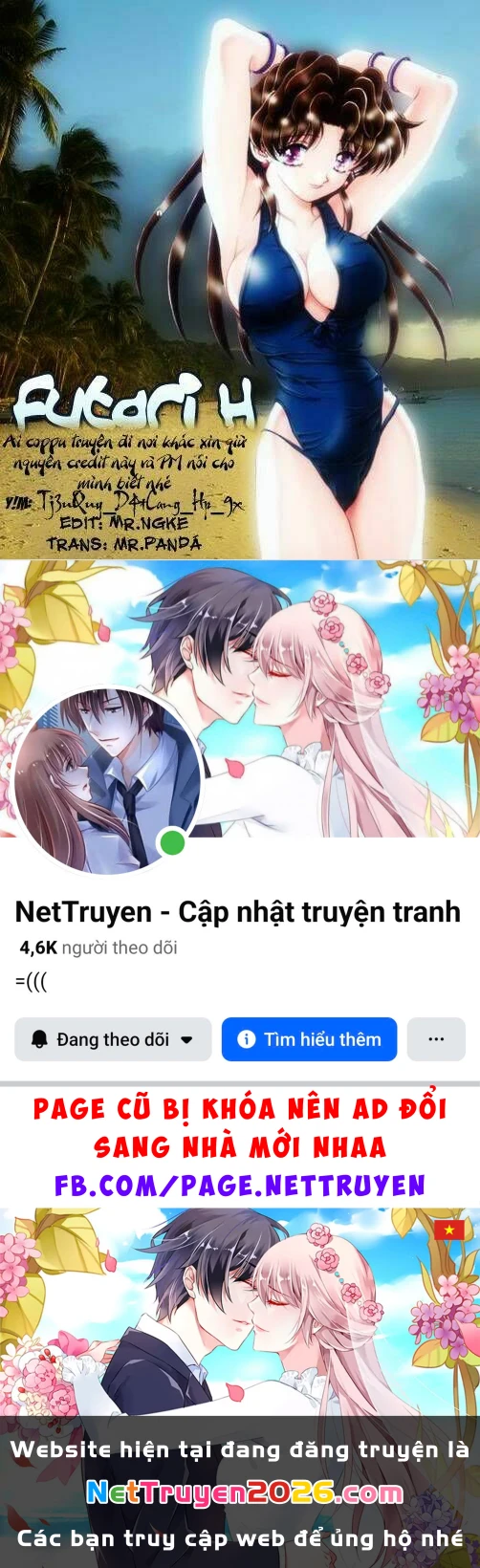 Vợ Chồng Mới Cưới Chapter 31 - 23