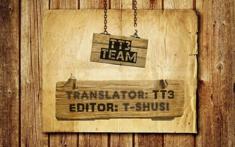 Vợ Chồng Mới Cưới Chapter 34 - 2