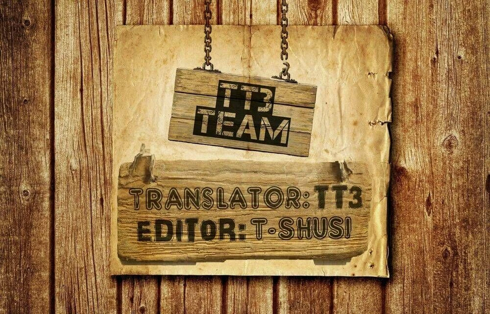 Vợ Chồng Mới Cưới Chapter 35 - 2