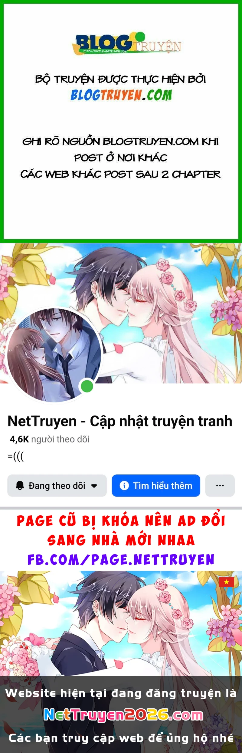 Vợ Chồng Mới Cưới Chapter 35 - 17