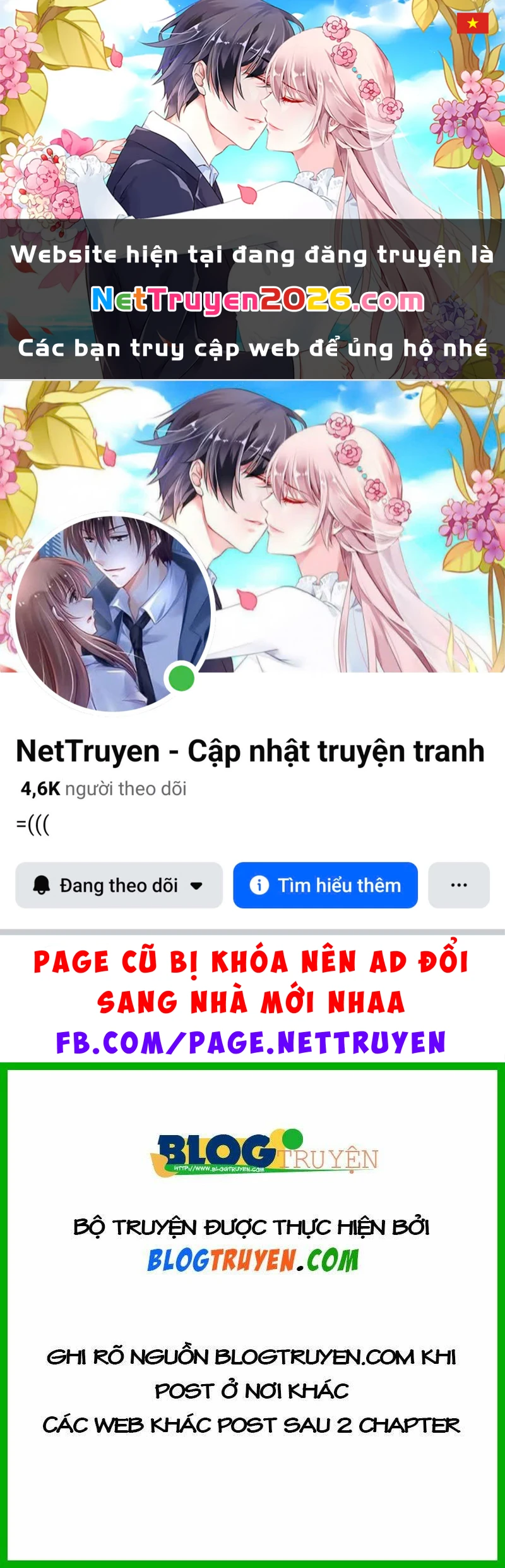 Vợ Chồng Mới Cưới Chapter 38 - 1