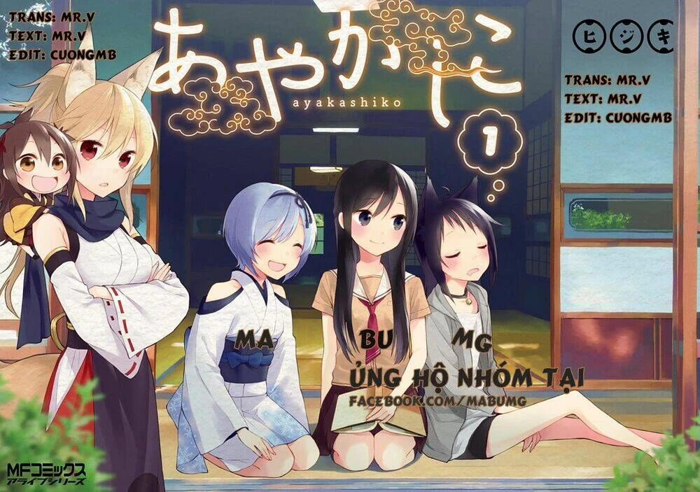 Vợ Chồng Mới Cưới Chapter 41 - 2