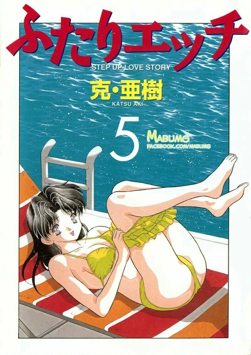 Vợ Chồng Mới Cưới Chapter 41 - 6