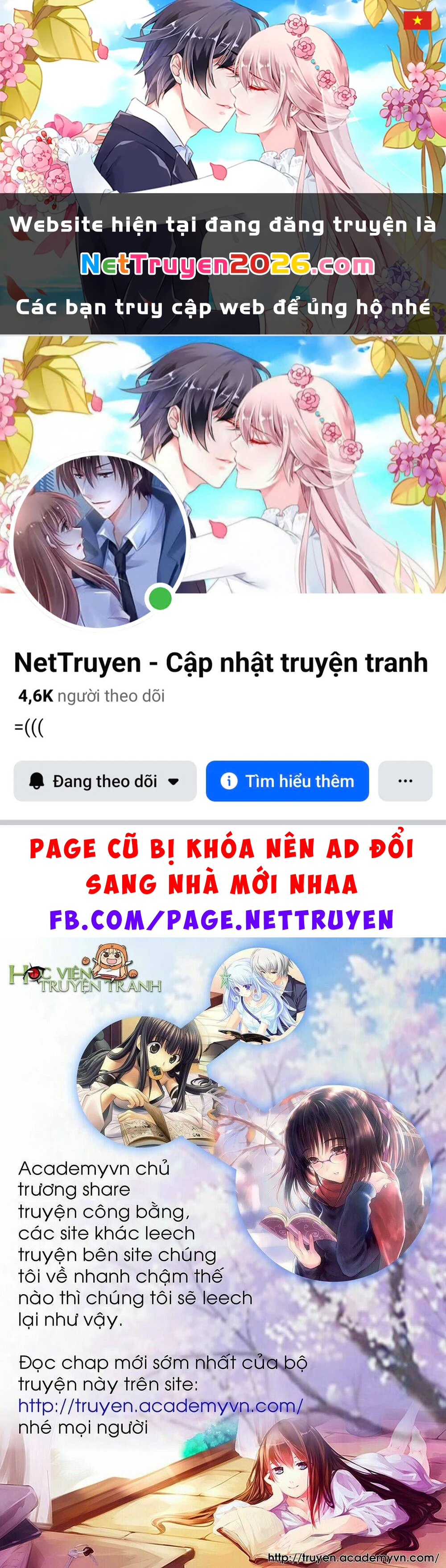 Vợ Chồng Mới Cưới Chapter 42 - 1