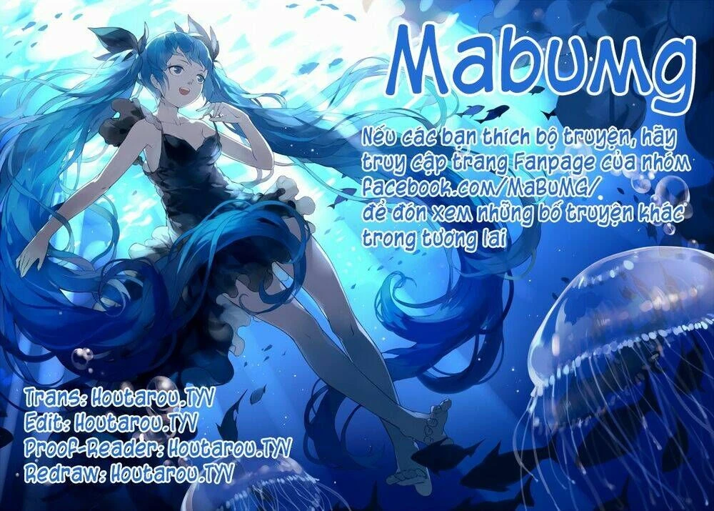 Vợ Chồng Mới Cưới Chapter 44 - 3