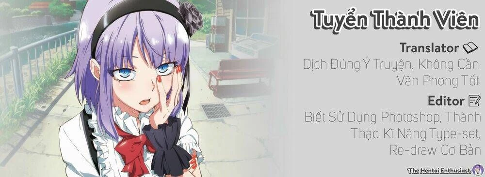 Vợ Chồng Mới Cưới Chapter 47 - 2