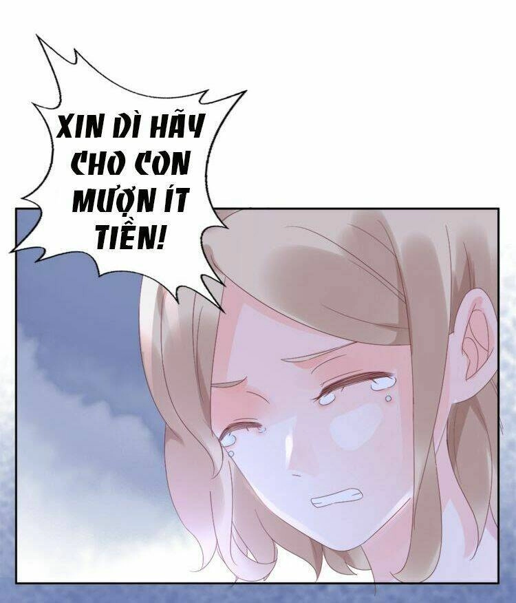 Tổng Tài Đại Nhân Phi Ngã Bất Khả Chapter 1 - 4