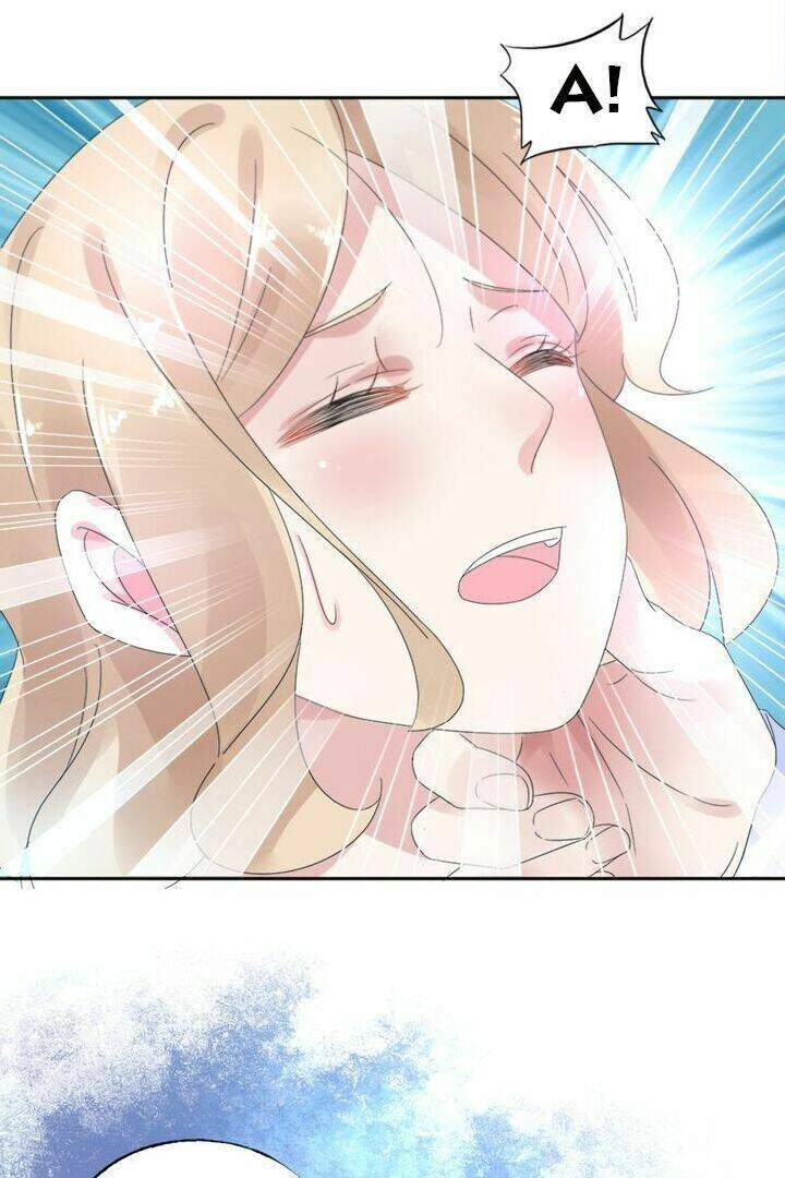 Tổng Tài Đại Nhân Phi Ngã Bất Khả Chapter 1 - 42