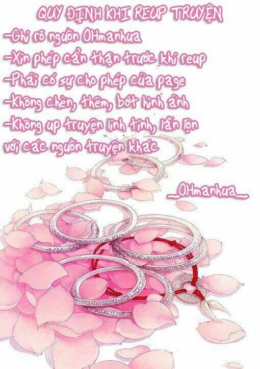 Tổng Tài Đại Nhân Phi Ngã Bất Khả Chapter 1 - 57