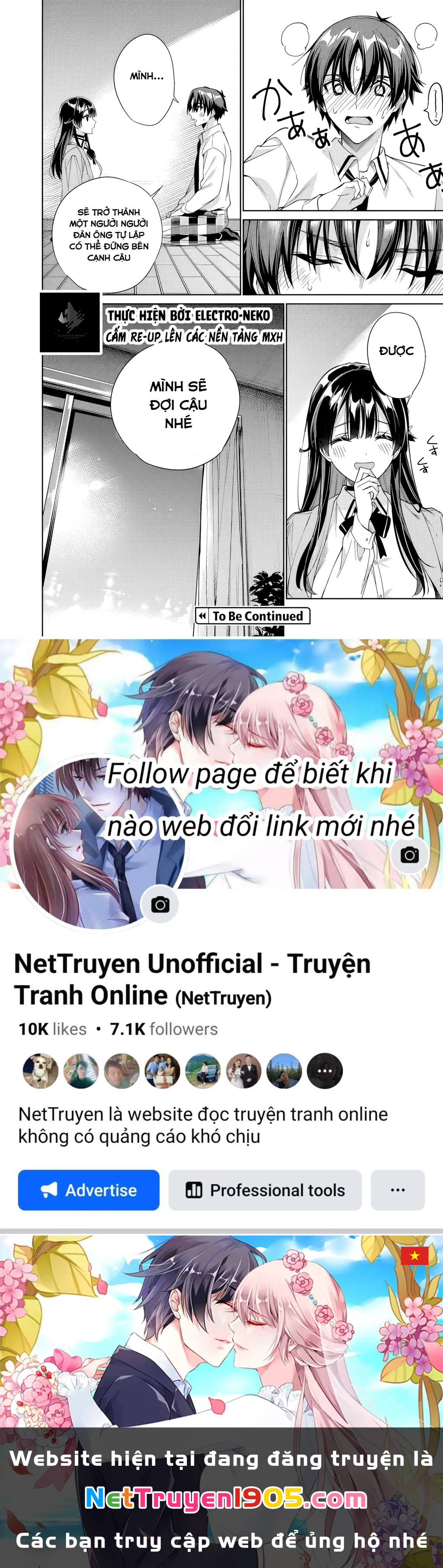 Ryoushin no Shakkin wo Katagawari shite morau Jouken wa Nihon Ichi Kawaii Joshikousei to Issho ni Kurasu koto deshita Chapter 34 - 31