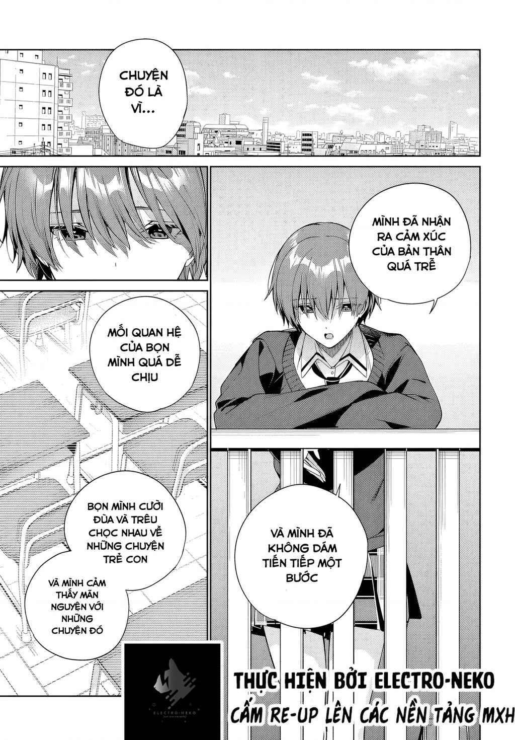 Ryoushin no Shakkin wo Katagawari shite morau Jouken wa Nihon Ichi Kawaii Joshikousei to Issho ni Kurasu koto deshita Chapter 35 - 25