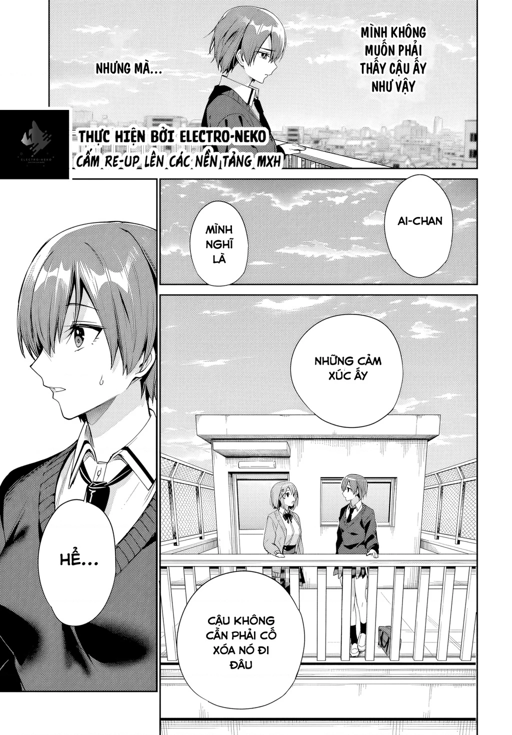 Ryoushin no Shakkin wo Katagawari shite morau Jouken wa Nihon Ichi Kawaii Joshikousei to Issho ni Kurasu koto deshita Chapter 35 - 29