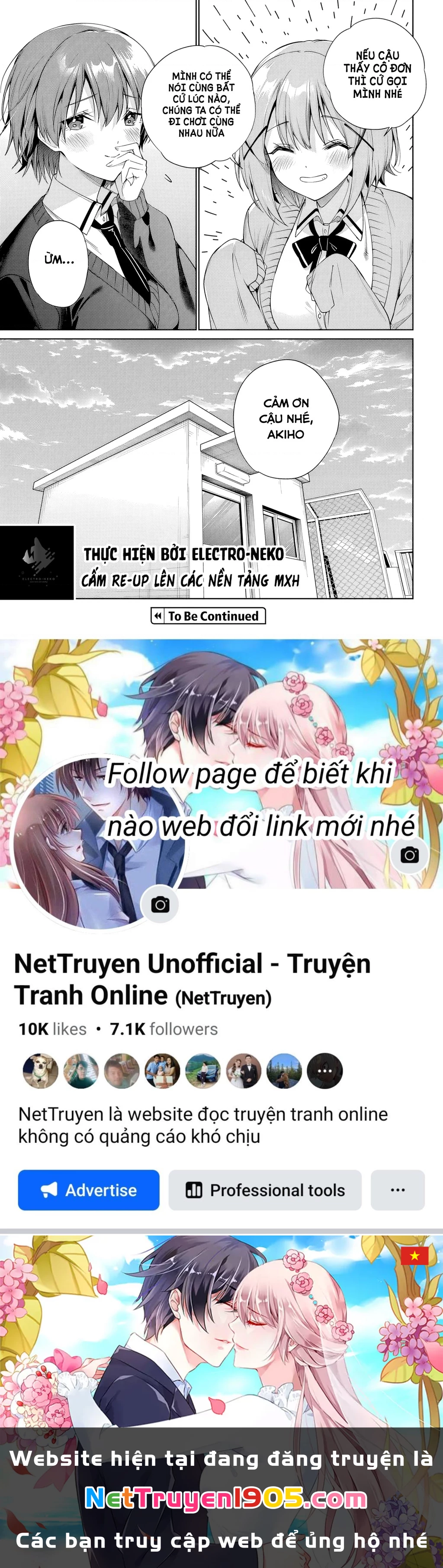 Ryoushin no Shakkin wo Katagawari shite morau Jouken wa Nihon Ichi Kawaii Joshikousei to Issho ni Kurasu koto deshita Chapter 35 - 33