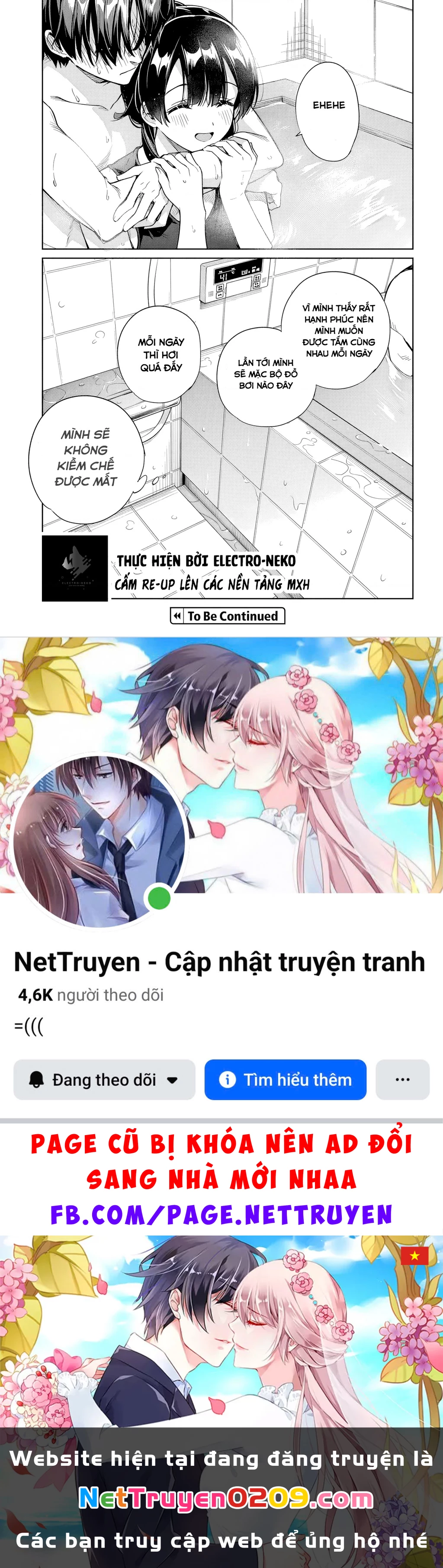 Ryoushin no Shakkin wo Katagawari shite morau Jouken wa Nihon Ichi Kawaii Joshikousei to Issho ni Kurasu koto deshita Chapter 36 - 35