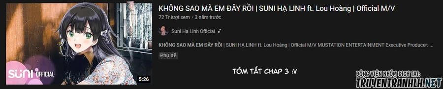 Ryoushin no Shakkin wo Katagawari shite morau Jouken wa Nihon Ichi Kawaii Joshikousei to Issho ni Kurasu koto deshita Chapter 3 - 12