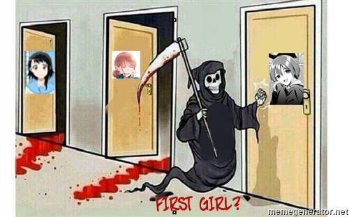 Ryoushin no Shakkin wo Katagawari shite morau Jouken wa Nihon Ichi Kawaii Joshikousei to Issho ni Kurasu koto deshita Chapter 12 - 33