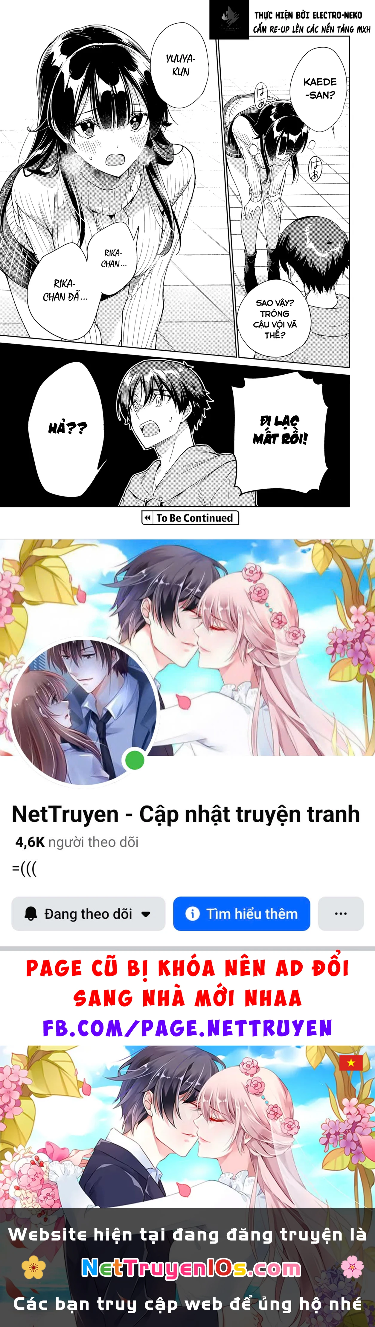 Ryoushin no Shakkin wo Katagawari shite morau Jouken wa Nihon Ichi Kawaii Joshikousei to Issho ni Kurasu koto deshita Chapter  38 - 27