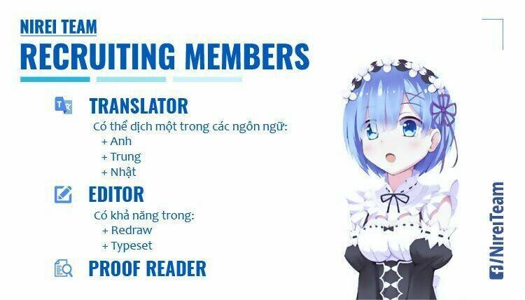 Zombie 100 ~ 100 Điều Tôi Sẽ Làm Trước Khi Trở Thành Zombie~ Chapter 8 - 48