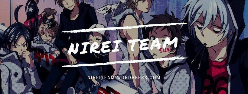 Zombie 100 ~ 100 Điều Tôi Sẽ Làm Trước Khi Trở Thành Zombie~ Chapter 10.6 - 2