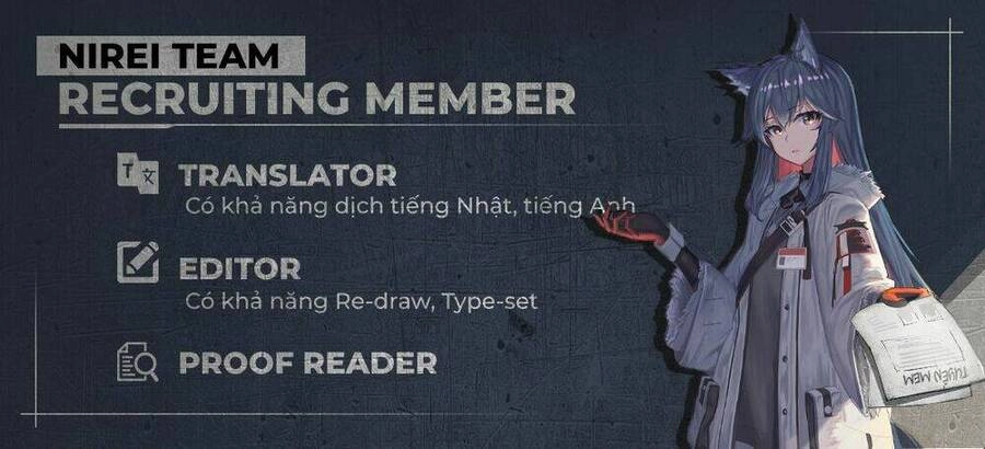 Zombie 100 ~ 100 Điều Tôi Sẽ Làm Trước Khi Trở Thành Zombie~ Chapter 17 - 41