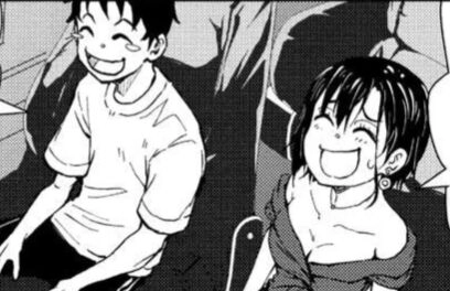 Zombie 100 ~ 100 Điều Tôi Sẽ Làm Trước Khi Trở Thành Zombie~ Chapter 26 - 36