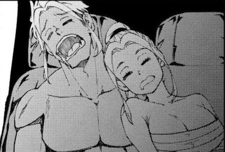 Zombie 100 ~ 100 Điều Tôi Sẽ Làm Trước Khi Trở Thành Zombie~ Chapter 26 - 37