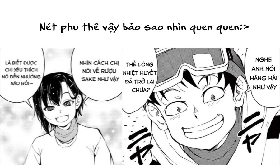 Zombie 100 ~ 100 Điều Tôi Sẽ Làm Trước Khi Trở Thành Zombie~ Chapter 28 - 40