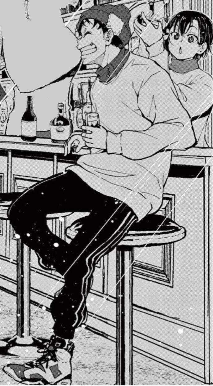 Zombie 100 ~ 100 Điều Tôi Sẽ Làm Trước Khi Trở Thành Zombie~ Chapter 32 - 45