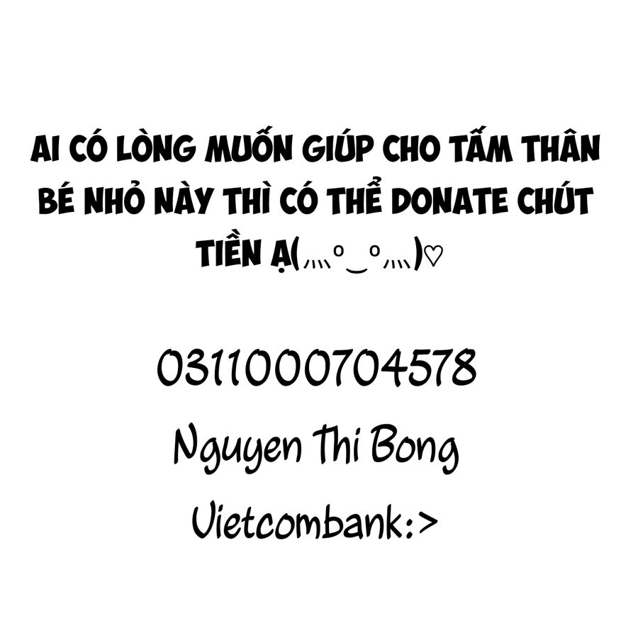 Zombie 100 ~ 100 Điều Tôi Sẽ Làm Trước Khi Trở Thành Zombie~ Chapter 35.5 - 13