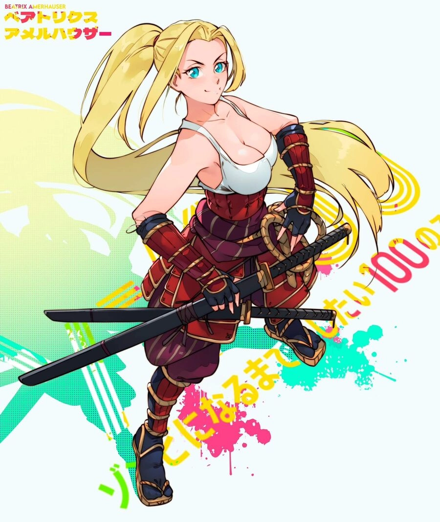 Zombie 100 ~ 100 Điều Tôi Sẽ Làm Trước Khi Trở Thành Zombie~ Chapter 37 - 1