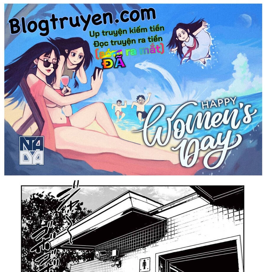 Zombie 100 ~ 100 Điều Tôi Sẽ Làm Trước Khi Trở Thành Zombie~ Chapter 39 - 1