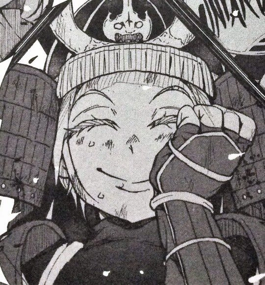 Zombie 100 ~ 100 Điều Tôi Sẽ Làm Trước Khi Trở Thành Zombie~ Chapter 40 - 44