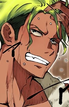 Zombie 100 ~ 100 Điều Tôi Sẽ Làm Trước Khi Trở Thành Zombie~ Chapter 41 - 34