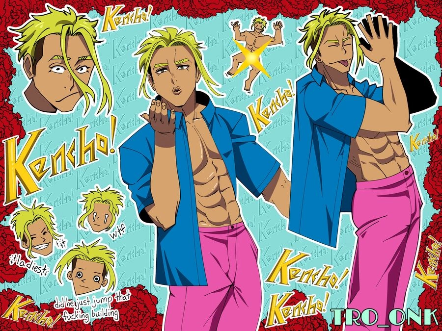 Zombie 100 ~ 100 Điều Tôi Sẽ Làm Trước Khi Trở Thành Zombie~ Chapter 42 - 41