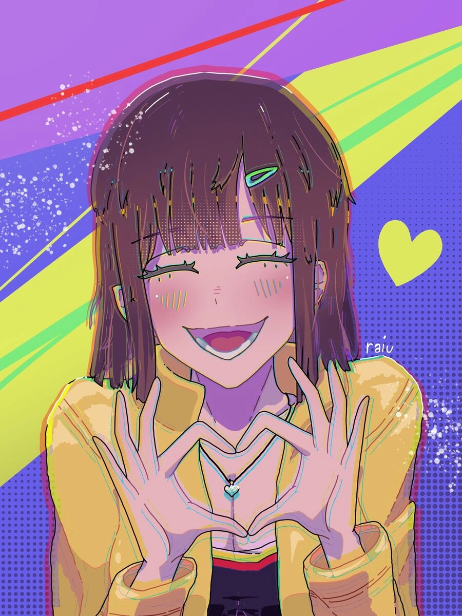 Zombie 100 ~ 100 Điều Tôi Sẽ Làm Trước Khi Trở Thành Zombie~ Chapter 45 - 1