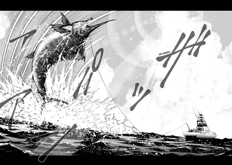 Zombie 100 ~ 100 Điều Tôi Sẽ Làm Trước Khi Trở Thành Zombie~ Chapter 54 - 20