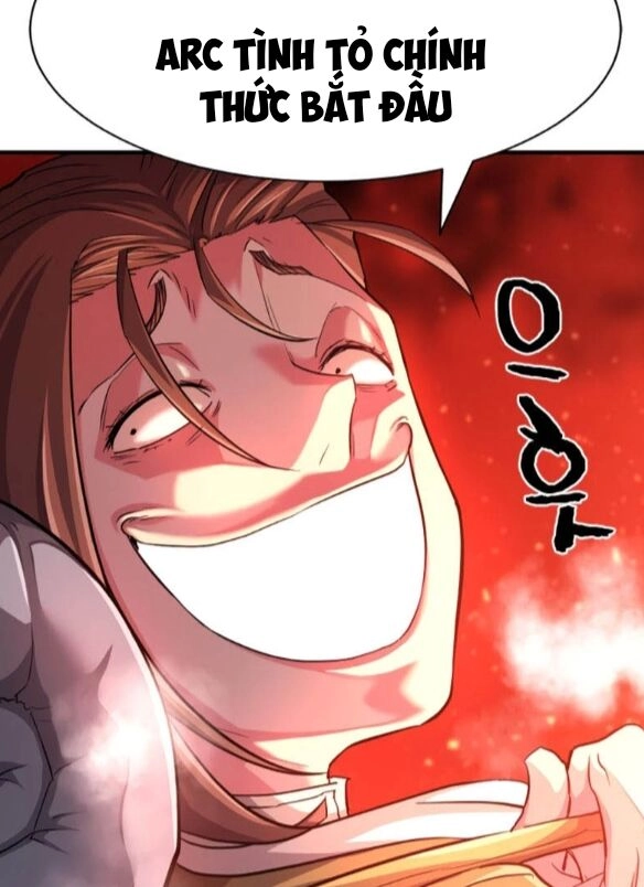 Zombie 100 ~ 100 Điều Tôi Sẽ Làm Trước Khi Trở Thành Zombie~ Chapter 54 - 42