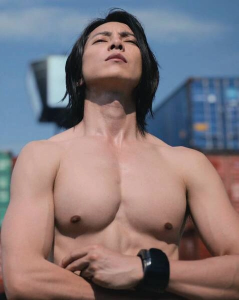 Zombie 100 ~ 100 Điều Tôi Sẽ Làm Trước Khi Trở Thành Zombie~ Chapter 60.5 - 15