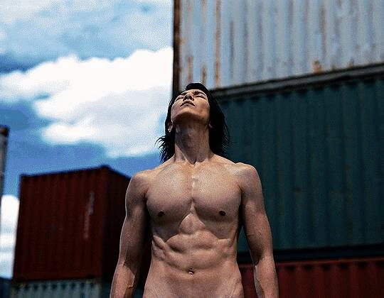 Zombie 100 ~ 100 Điều Tôi Sẽ Làm Trước Khi Trở Thành Zombie~ Chapter 60.5 - 16