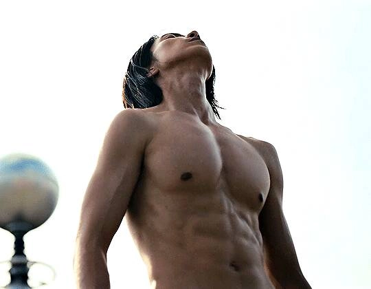 Zombie 100 ~ 100 Điều Tôi Sẽ Làm Trước Khi Trở Thành Zombie~ Chapter 60.5 - 17