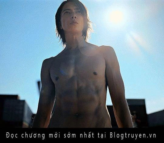 Zombie 100 ~ 100 Điều Tôi Sẽ Làm Trước Khi Trở Thành Zombie~ Chapter 60.5 - 18