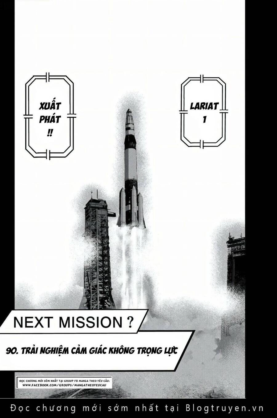 Zombie 100 ~ 100 Điều Tôi Sẽ Làm Trước Khi Trở Thành Zombie~ Chapter 63 - 47