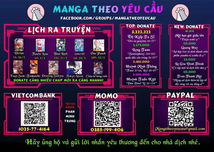 Zombie 100 ~ 100 Điều Tôi Sẽ Làm Trước Khi Trở Thành Zombie~ Chapter 63 - 49