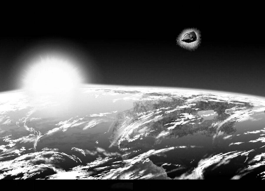 Zombie 100 ~ 100 Điều Tôi Sẽ Làm Trước Khi Trở Thành Zombie~ Chapter 64 - 10