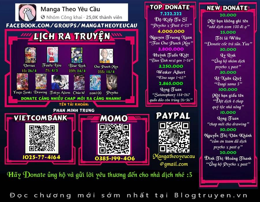 Zombie 100 ~ 100 Điều Tôi Sẽ Làm Trước Khi Trở Thành Zombie~ Chapter 64 - 31